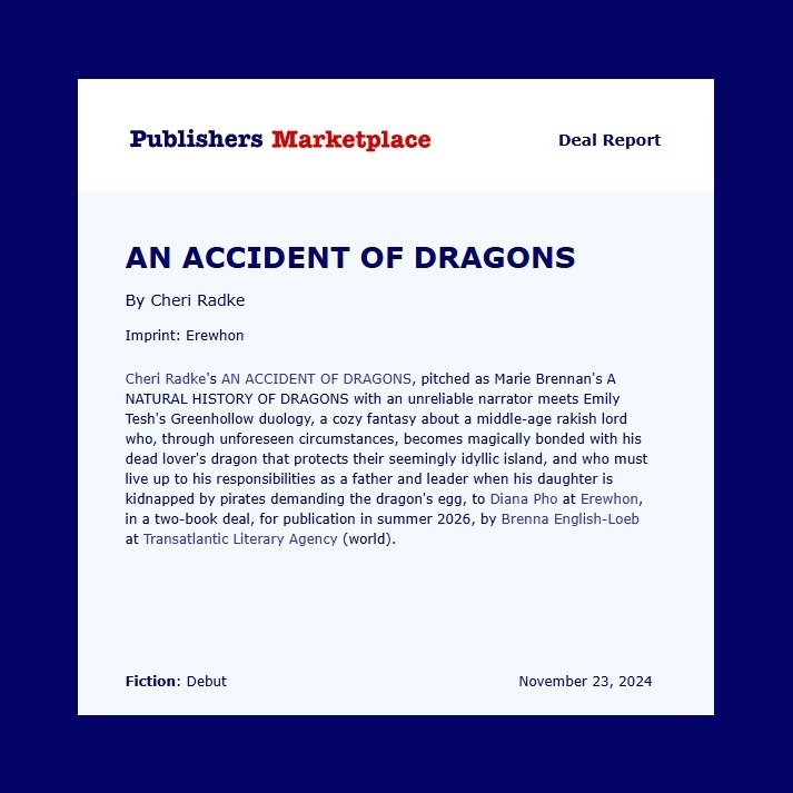 pm announcement cheri radke(1)