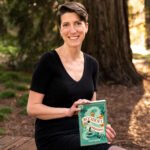 2026 01 10 cheriradke 35 copy