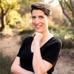 2026 01 10 cheriradke 4