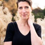 2026 01 10 cheriradke 52 copy