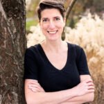 2026 01 10 cheriradke 54 copy